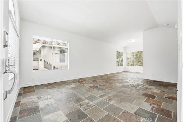 Living Room - Original Image