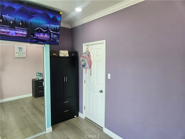 2617 Redington Street, Palmdale, California 93551