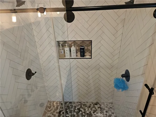 2617 Redington Street, Palmdale, California 93551