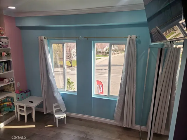 2617 Redington Street, Palmdale, California 93551