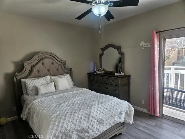 2617 Redington Street, Palmdale, California 93551
