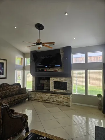 2617 Redington Street, Palmdale, California 93551
