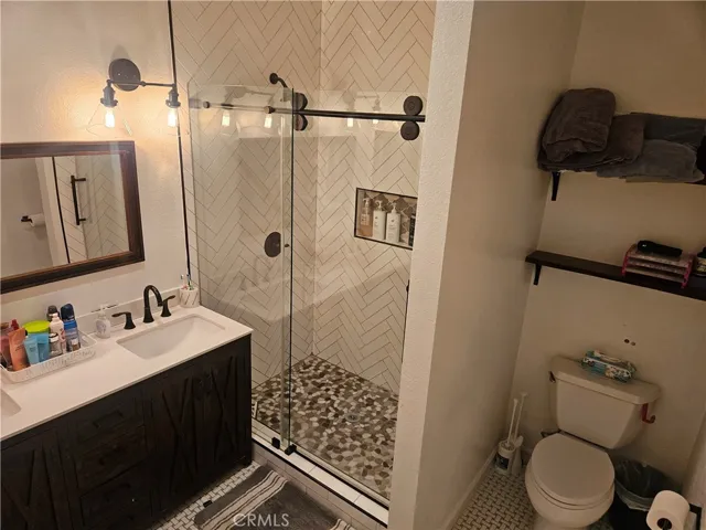 2617 Redington Street, Palmdale, California 93551