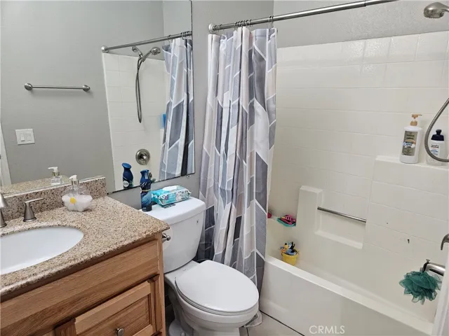 2617 Redington Street, Palmdale, California 93551
