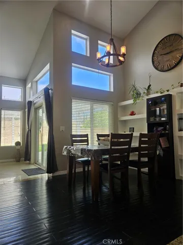2617 Redington Street, Palmdale, California 93551