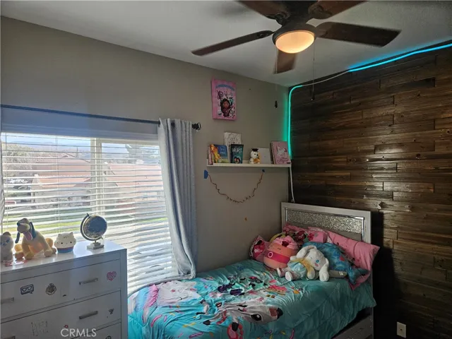 2617 Redington Street, Palmdale, California 93551