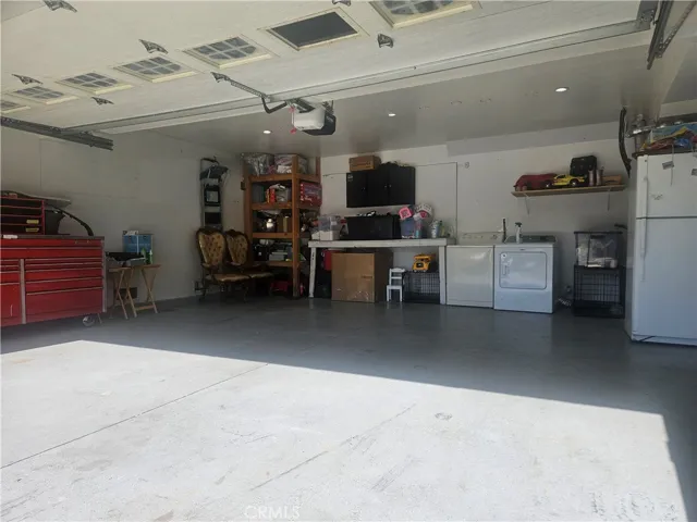 2617 Redington Street, Palmdale, California 93551