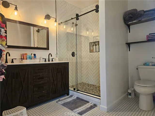 2617 Redington Street, Palmdale, California 93551