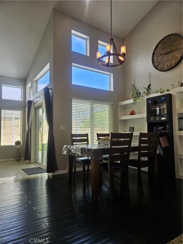 2617 Redington Street, Palmdale, California 93551