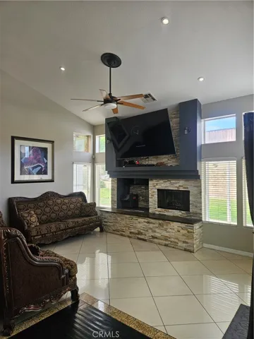 2617 Redington Street, Palmdale, California 93551