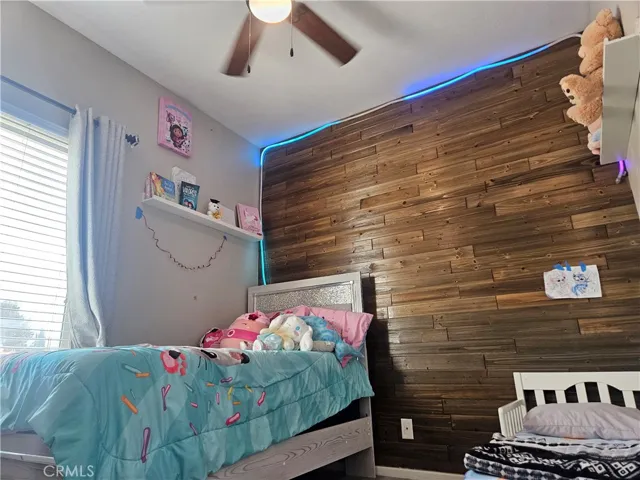 2617 Redington Street, Palmdale, California 93551