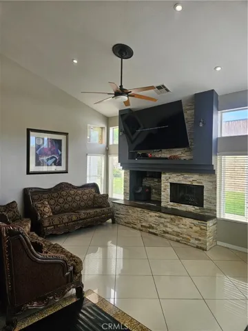 2617 Redington Street, Palmdale, California 93551