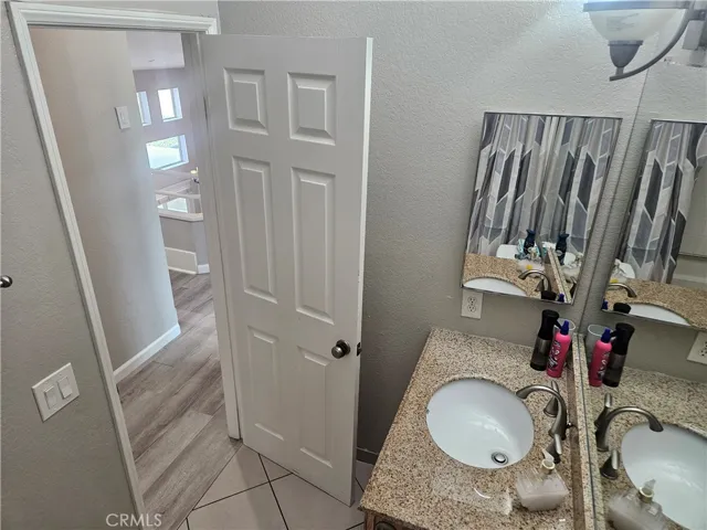 2617 Redington Street, Palmdale, California 93551