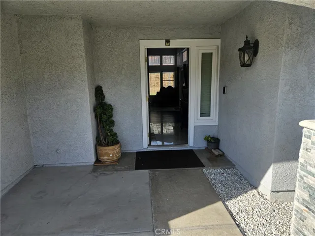 2617 Redington Street, Palmdale, California 93551