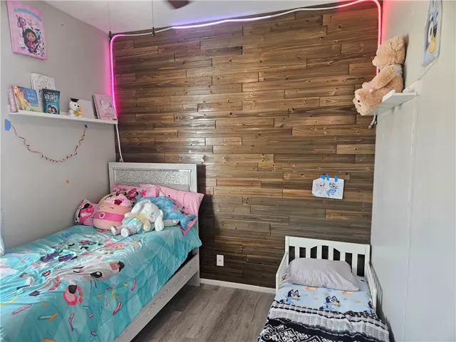 2617 Redington Street, Palmdale, California 93551