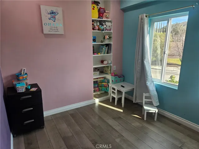 2617 Redington Street, Palmdale, California 93551
