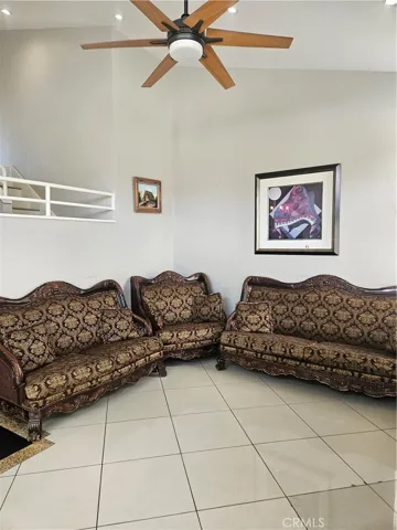 2617 Redington Street, Palmdale, California 93551