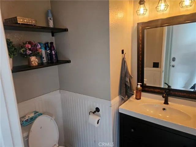 2617 Redington Street, Palmdale, California 93551