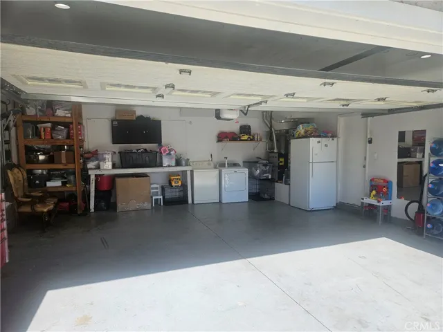2617 Redington Street, Palmdale, California 93551