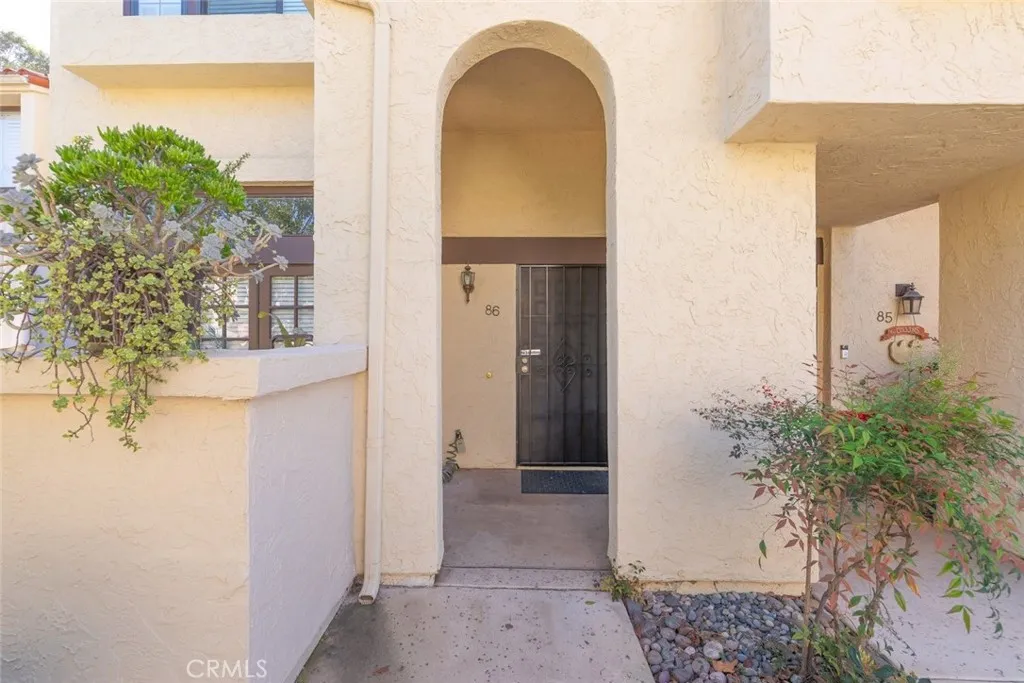 5715 Baltimore Dr 86, La Mesa, California 91942 home-pic-2