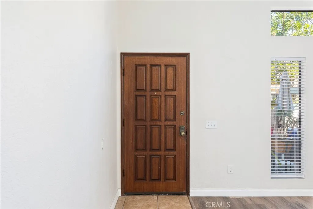 5715 Baltimore Dr 86, La Mesa, California 91942 home-pic-5