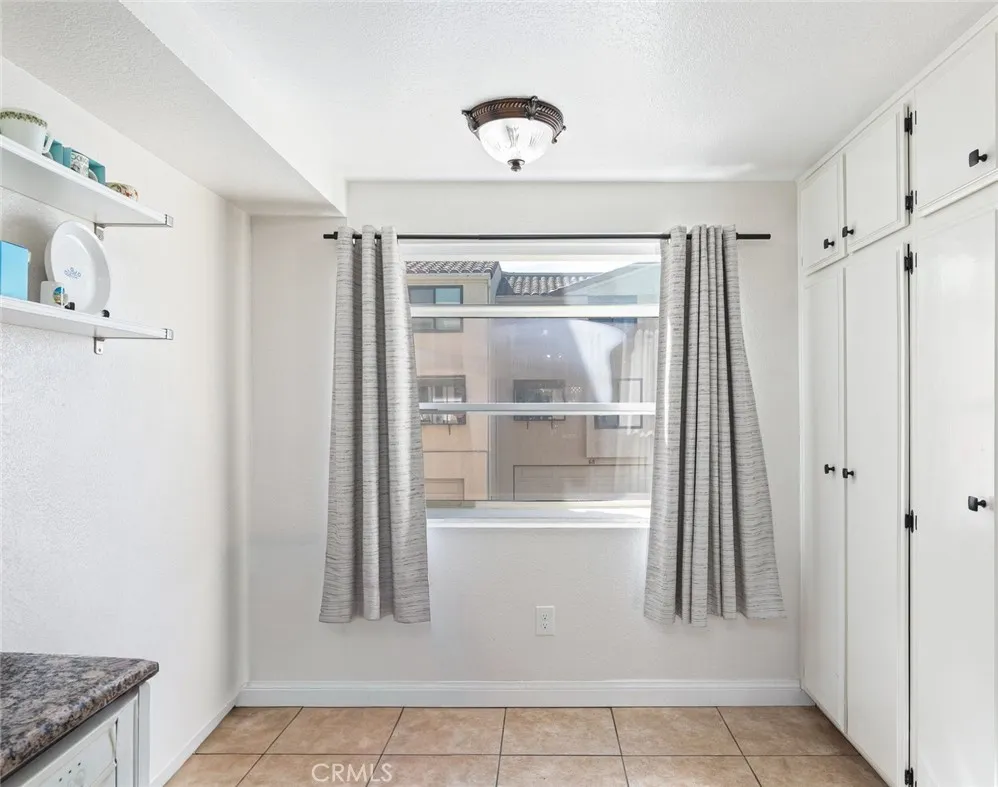 5715 Baltimore Dr 86, La Mesa, California 91942 home-pic-14