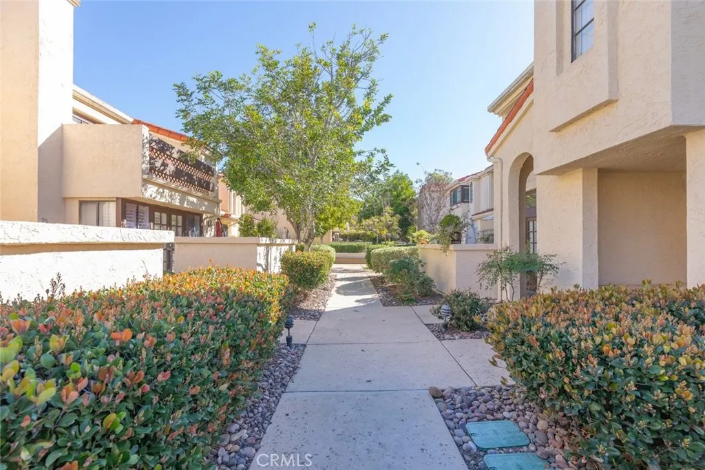 5715 Baltimore Dr 86, La Mesa, California 91942 home-pic-25