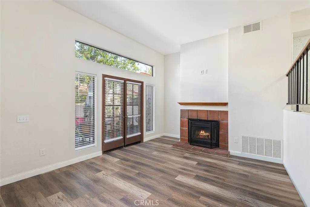 5715 Baltimore Dr 86, La Mesa, California 91942 home-pic-8