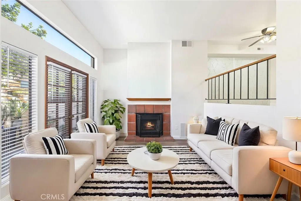 5715 Baltimore Dr 86, La Mesa, California 91942 home-pic-1