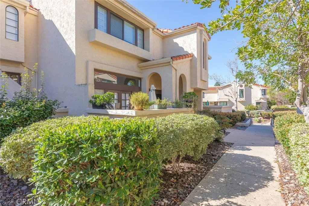 5715 Baltimore Dr 86, La Mesa, California 91942 home-pic-27