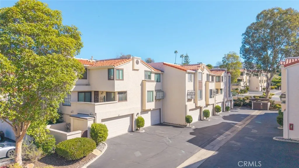 5715 Baltimore Dr 86, La Mesa, California 91942 home-pic-30