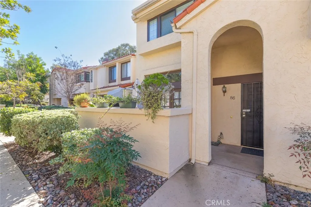 5715 Baltimore Dr 86, La Mesa, California 91942 home-pic-26