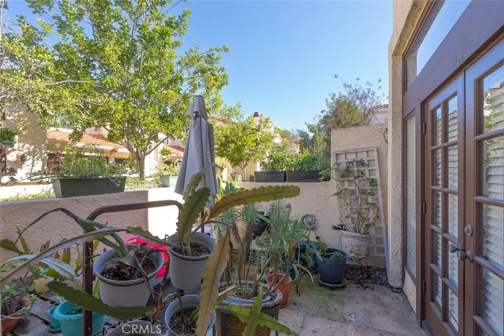 5715 Baltimore Dr 86, La Mesa, California 91942 home-pic-3