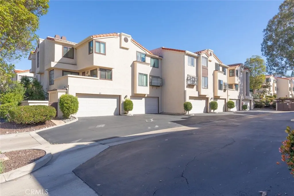 5715 Baltimore Dr 86, La Mesa, California 91942 home-pic-28
