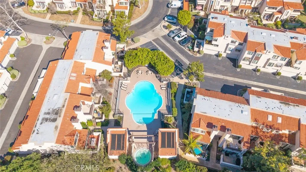 5715 Baltimore Dr 86, La Mesa, California 91942 home-pic-35
