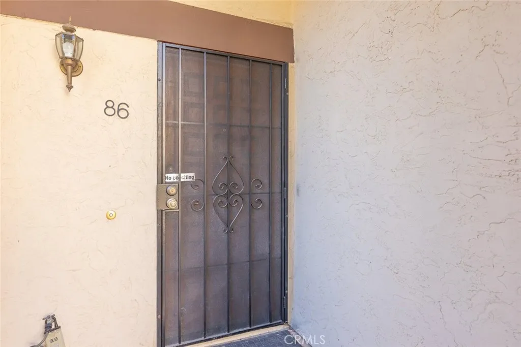 5715 Baltimore Dr 86, La Mesa, California 91942 home-pic-4