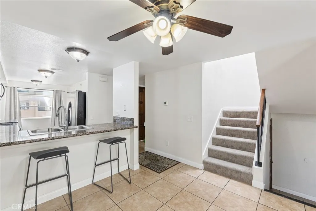 5715 Baltimore Dr 86, La Mesa, California 91942 home-pic-11