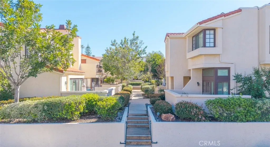 5715 Baltimore Dr 86, La Mesa, California 91942 home-pic-24