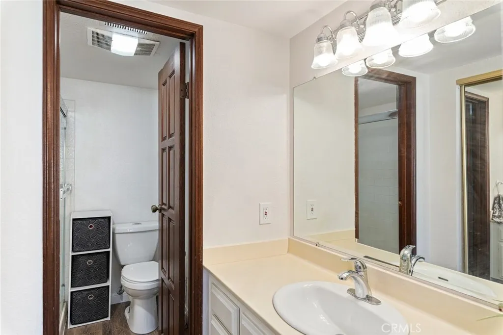 5715 Baltimore Dr 86, La Mesa, California 91942 home-pic-21