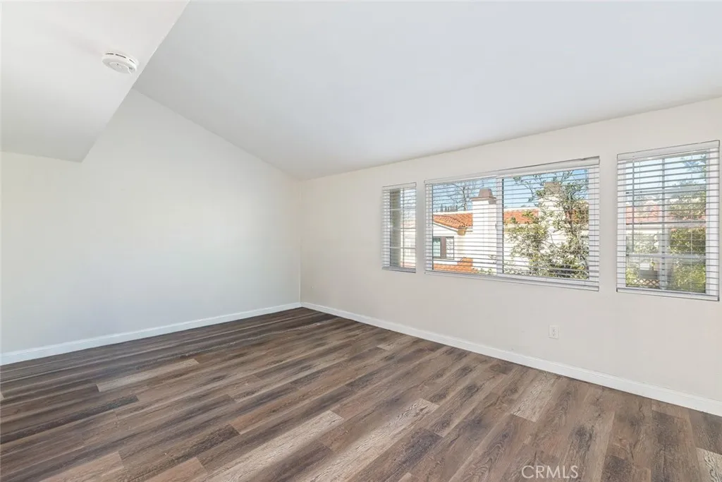 5715 Baltimore Dr 86, La Mesa, California 91942 home-pic-20