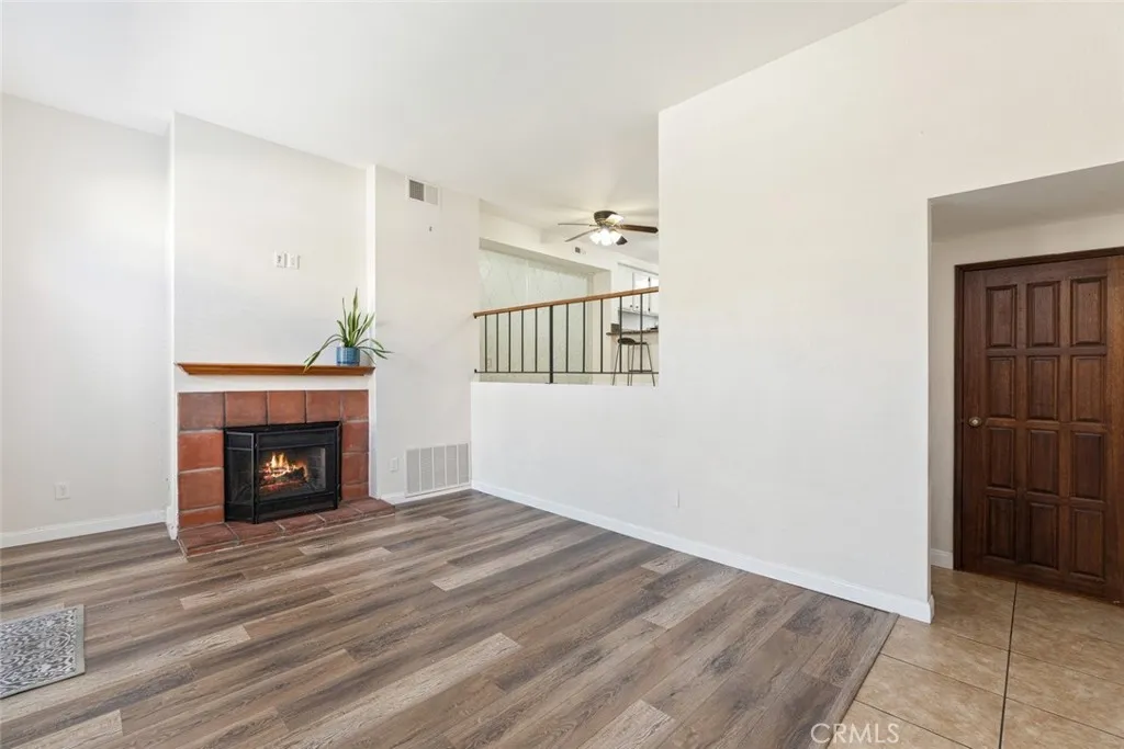 5715 Baltimore Dr 86, La Mesa, California 91942 home-pic-6