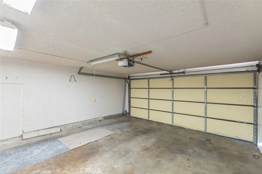 5715 Baltimore Dr 86, La Mesa, California 91942 home-pic-23