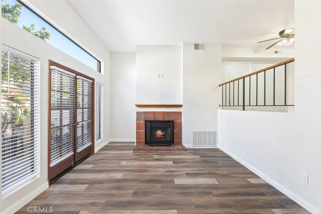 5715 Baltimore Dr 86, La Mesa, California 91942 home-pic-7