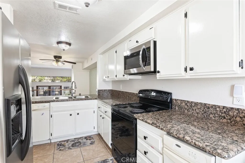 5715 Baltimore Dr 86, La Mesa, California 91942 home-pic-13