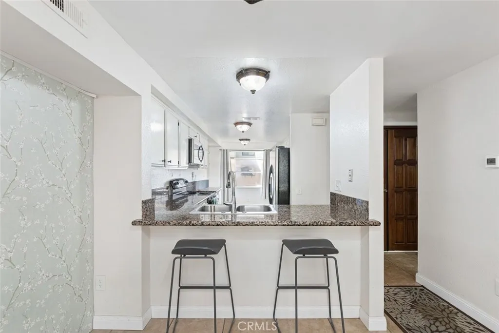 5715 Baltimore Dr 86, La Mesa, California 91942 home-pic-10