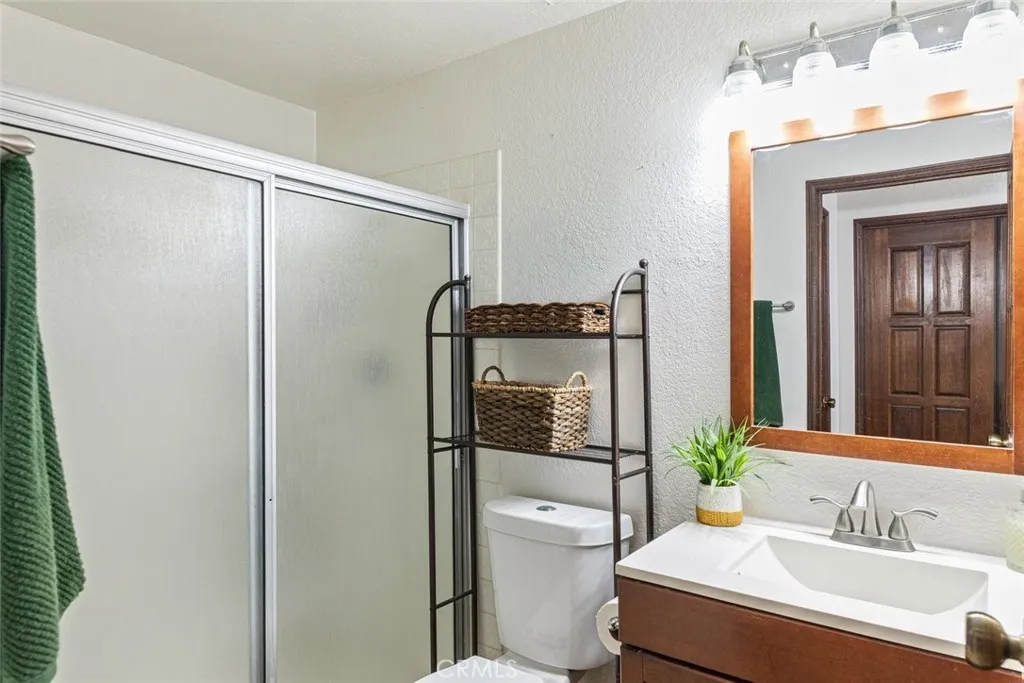 5715 Baltimore Dr 86, La Mesa, California 91942 home-pic-16