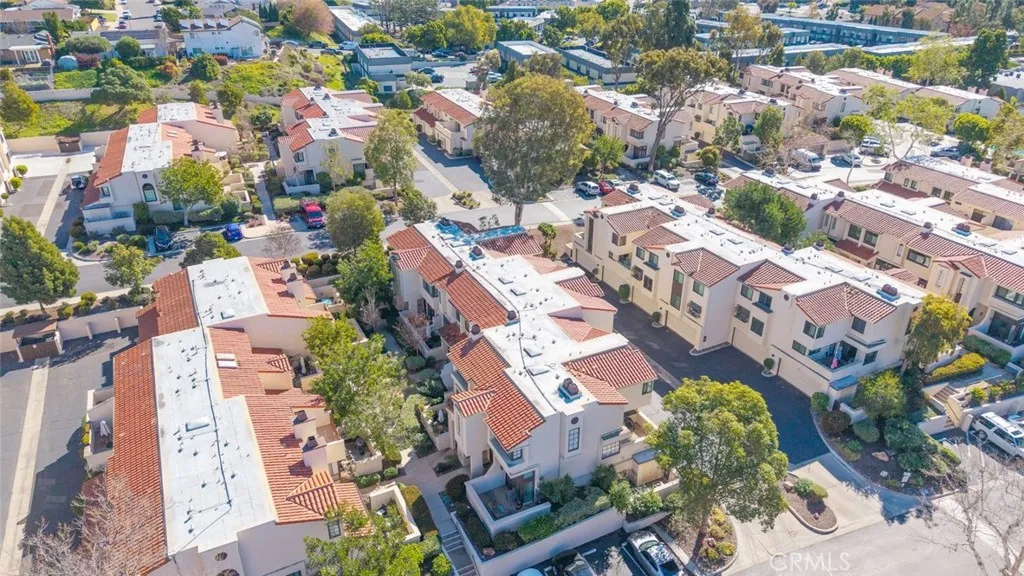 5715 Baltimore Dr 86, La Mesa, California 91942 home-pic-33