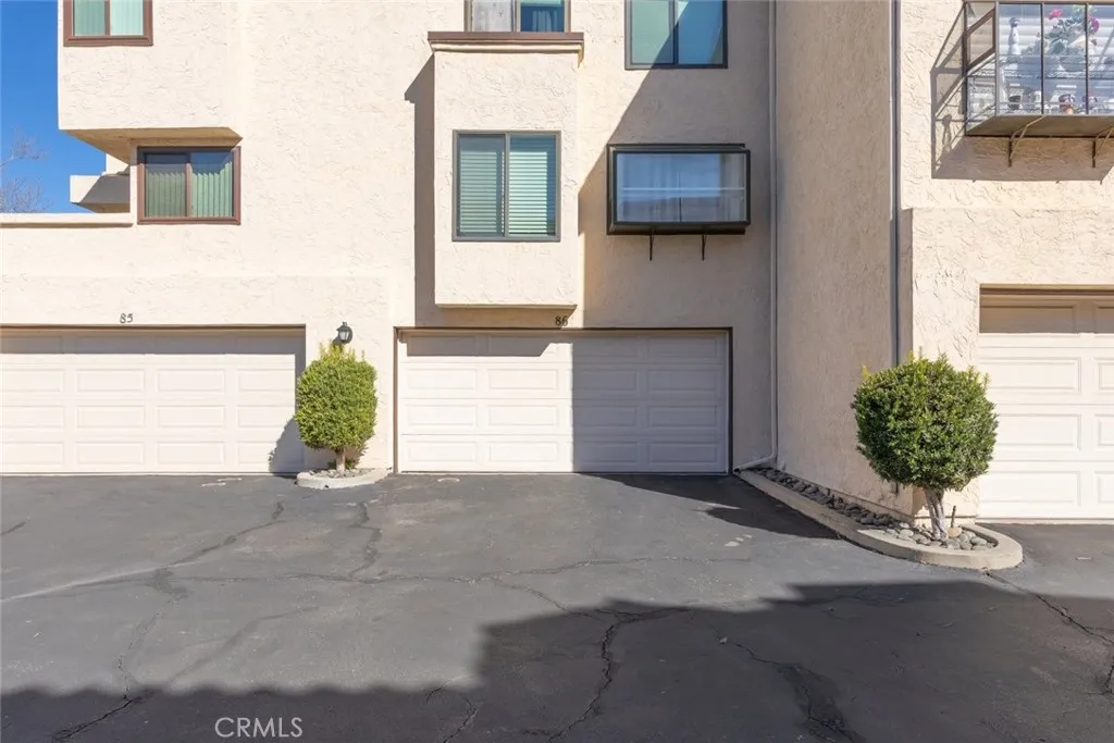 5715 Baltimore Dr 86, La Mesa, California 91942 home-pic-29
