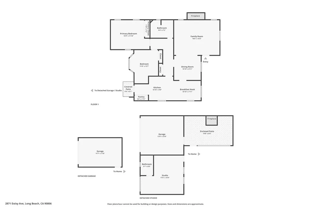 2871 Daisy Avenue, Long Beach, California 90806 home-pic-46