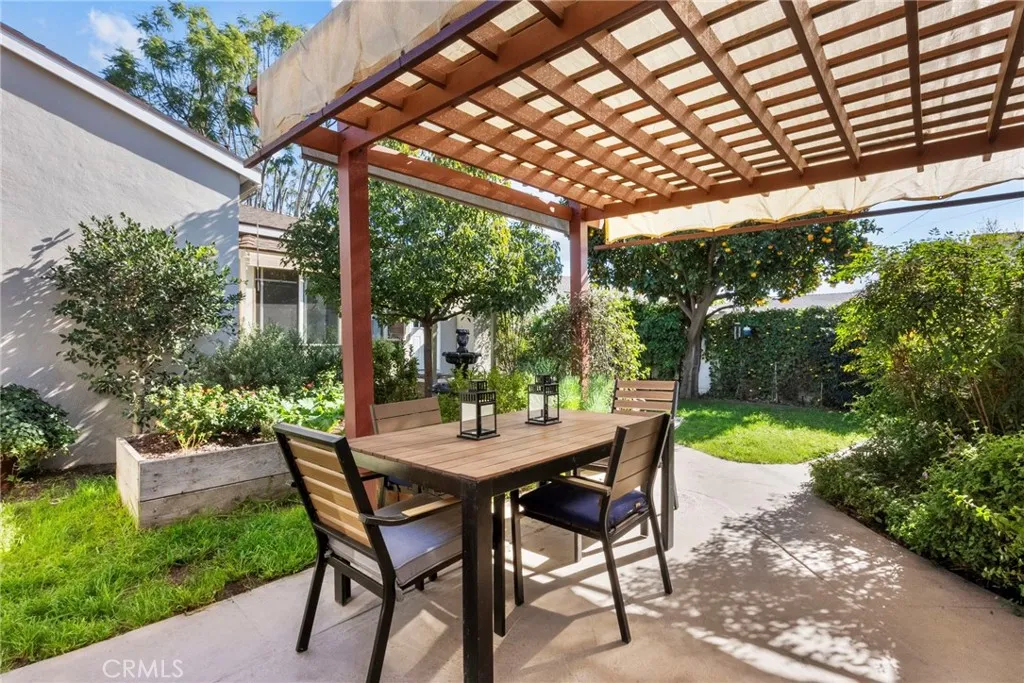 2871 Daisy Avenue, Long Beach, California 90806 home-pic-29